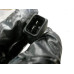 105C013 Knock Detonation Sensor For 04-06 Nissan Titan  5.6
